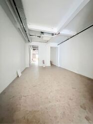 Rowell Road (D8), Shop House #615092571